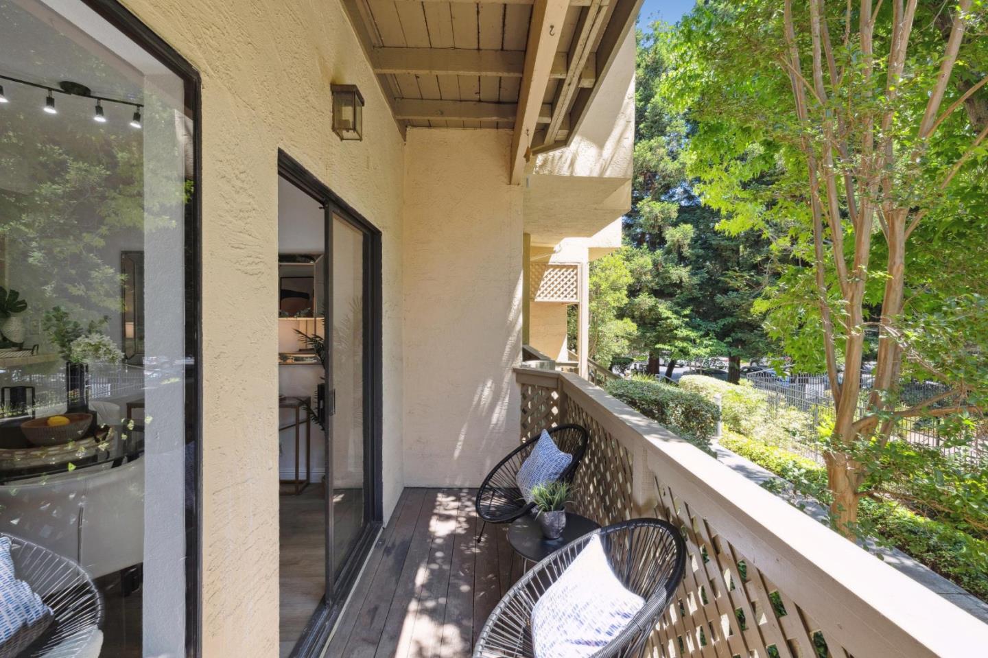 1912 Magdalena CIR 97