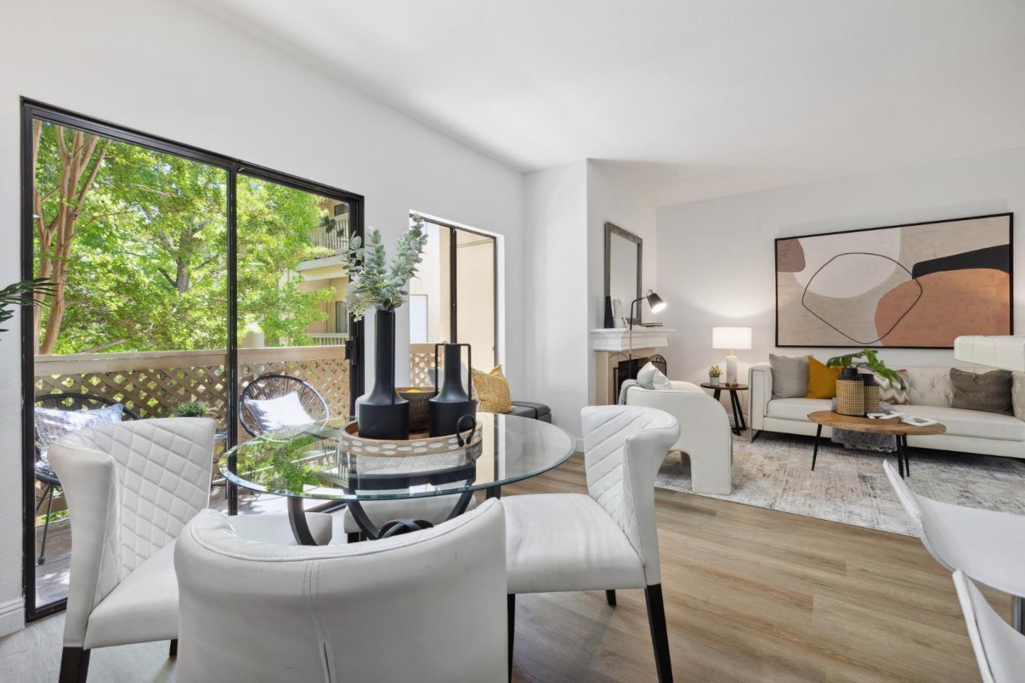 1912 Magdalena CIR 97