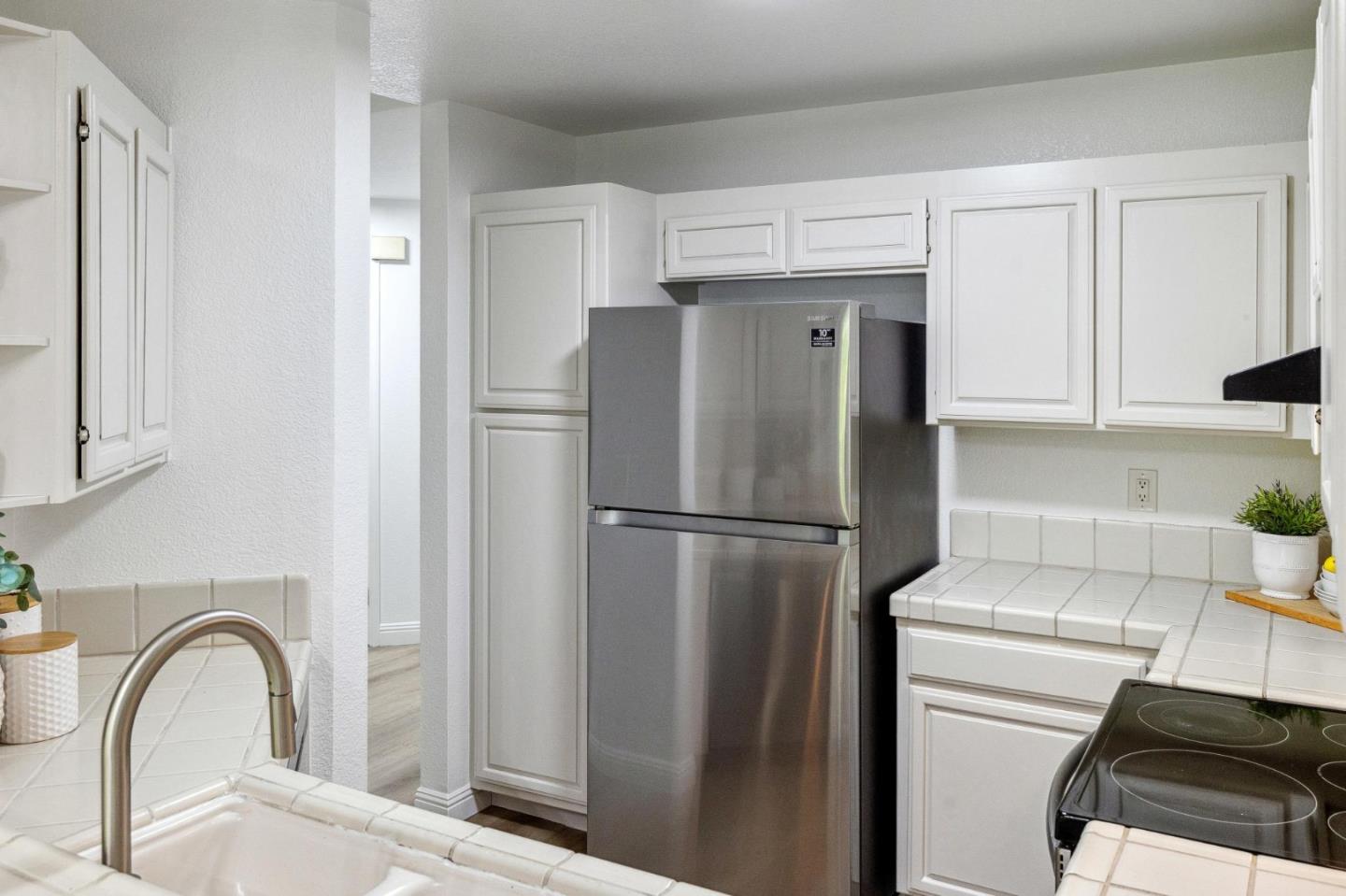 1912 Magdalena CIR 97