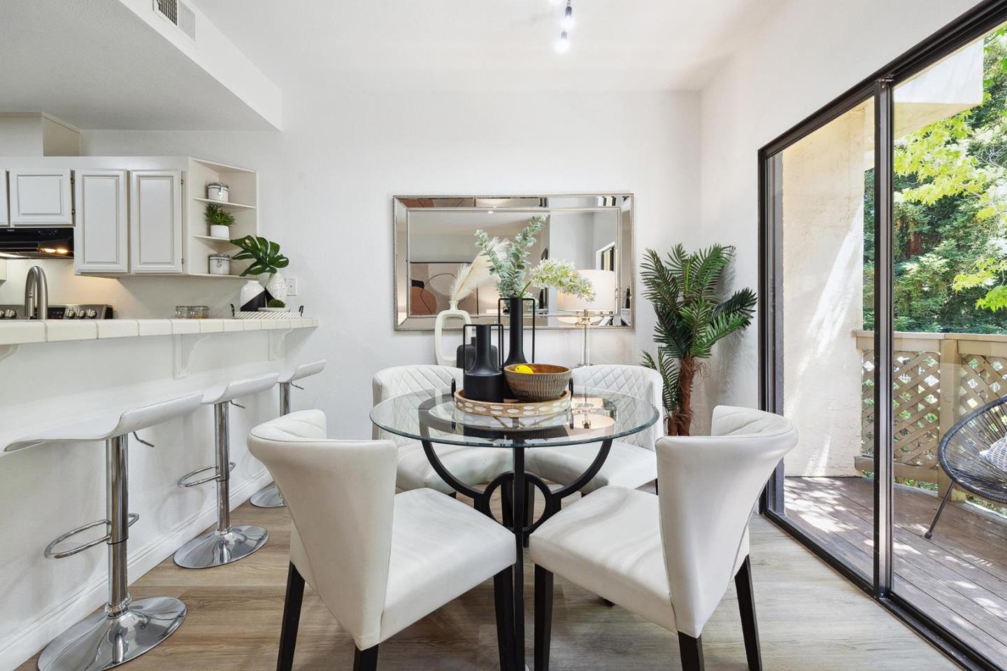 1912 Magdalena CIR 97