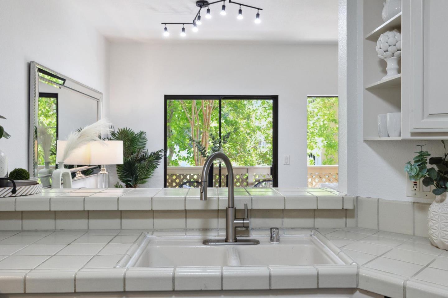 1912 Magdalena CIR 97