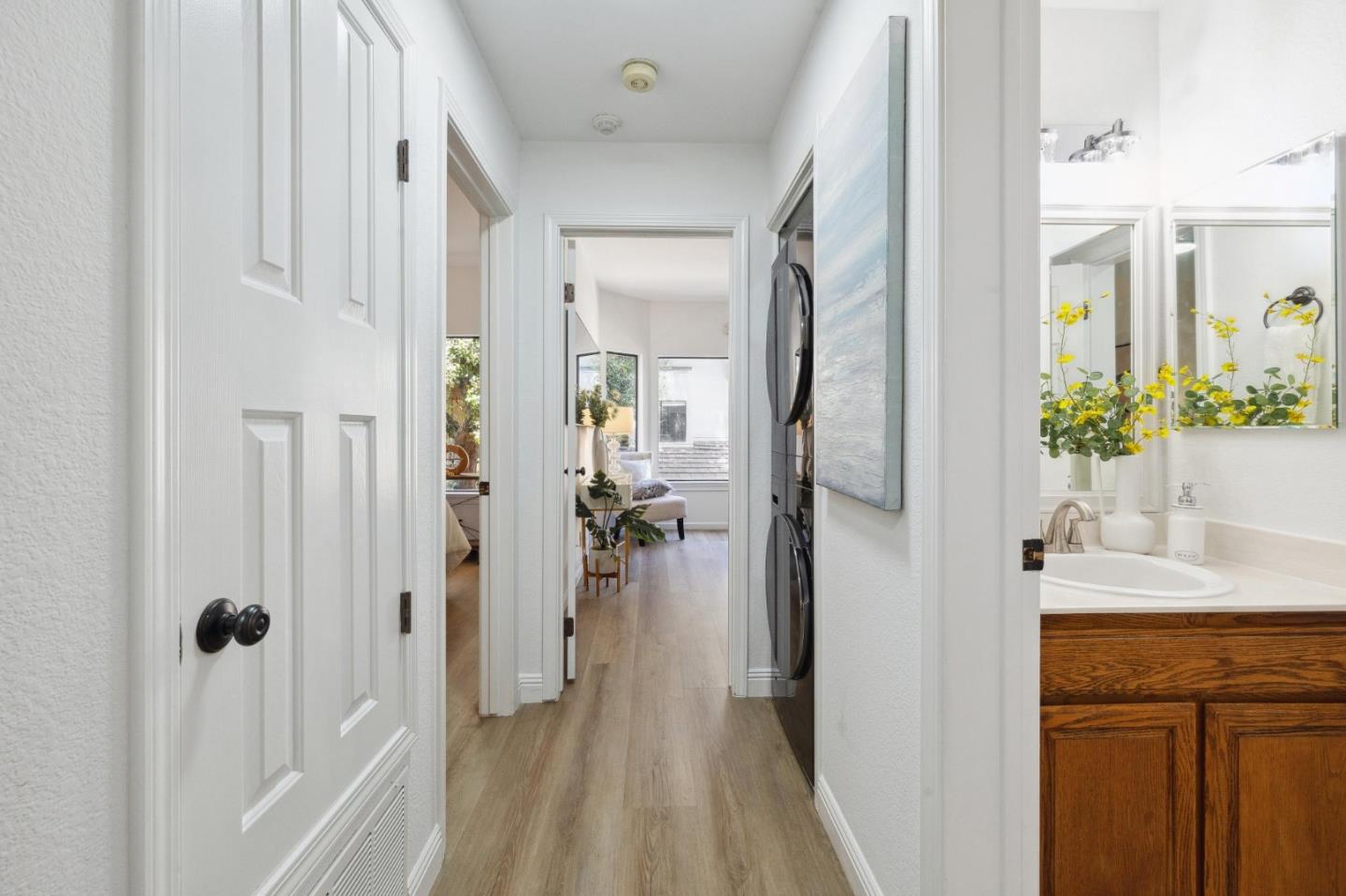 1912 Magdalena CIR 97