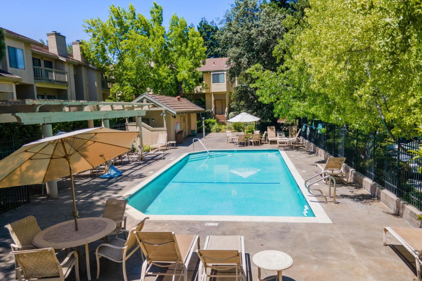 1912 Magdalena CIR 97