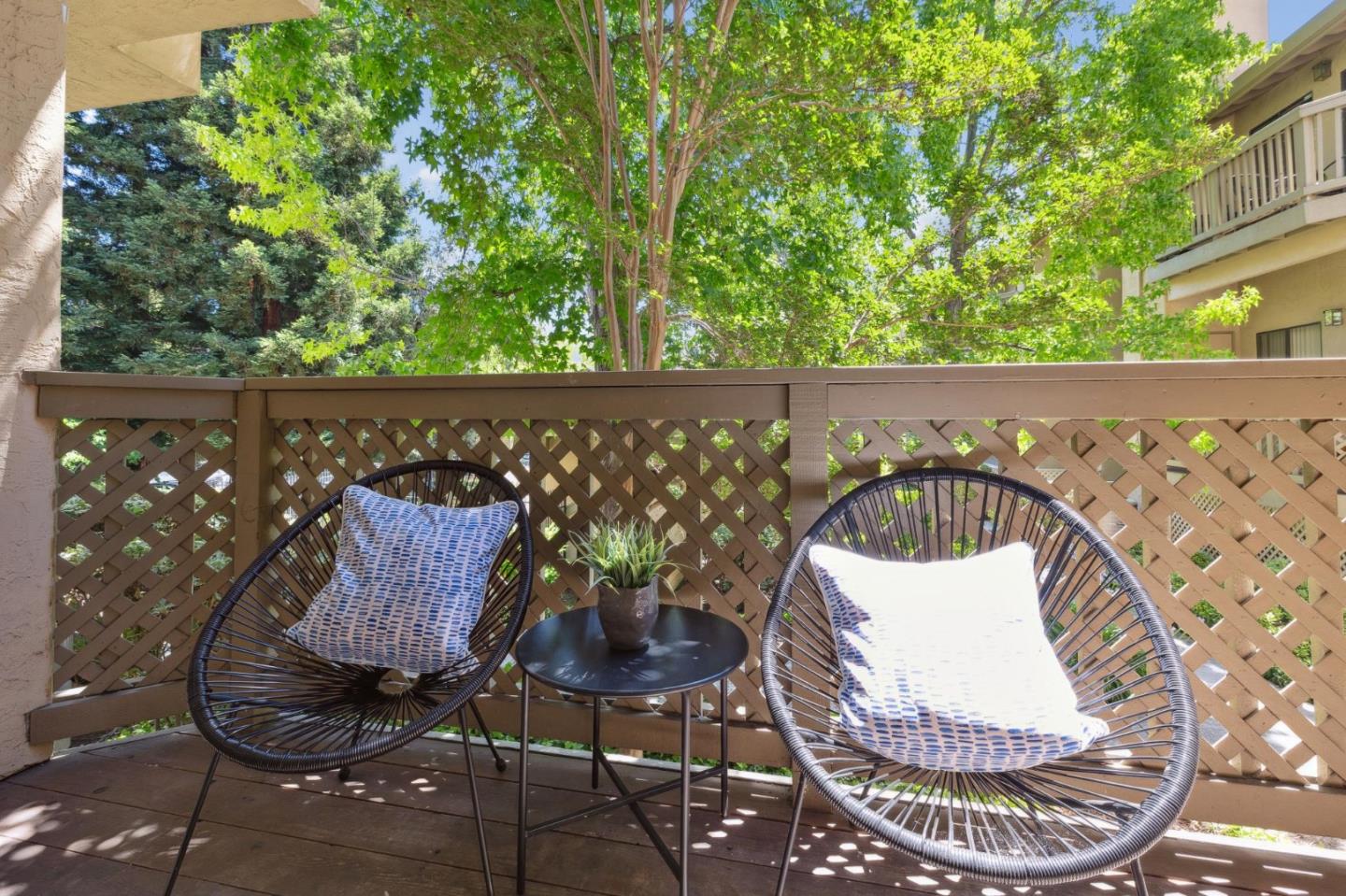 1912 Magdalena CIR 97