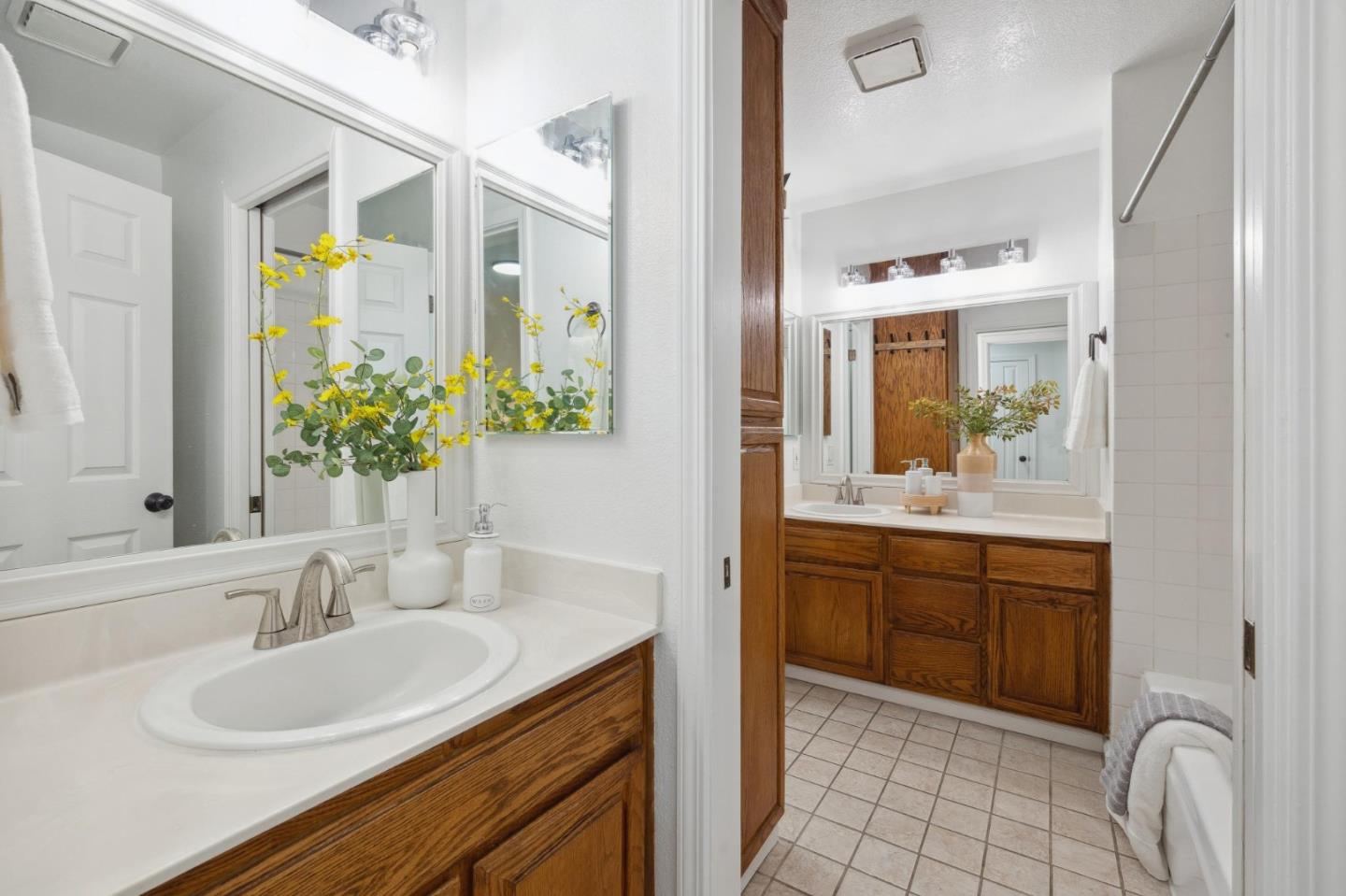 1912 Magdalena CIR 97