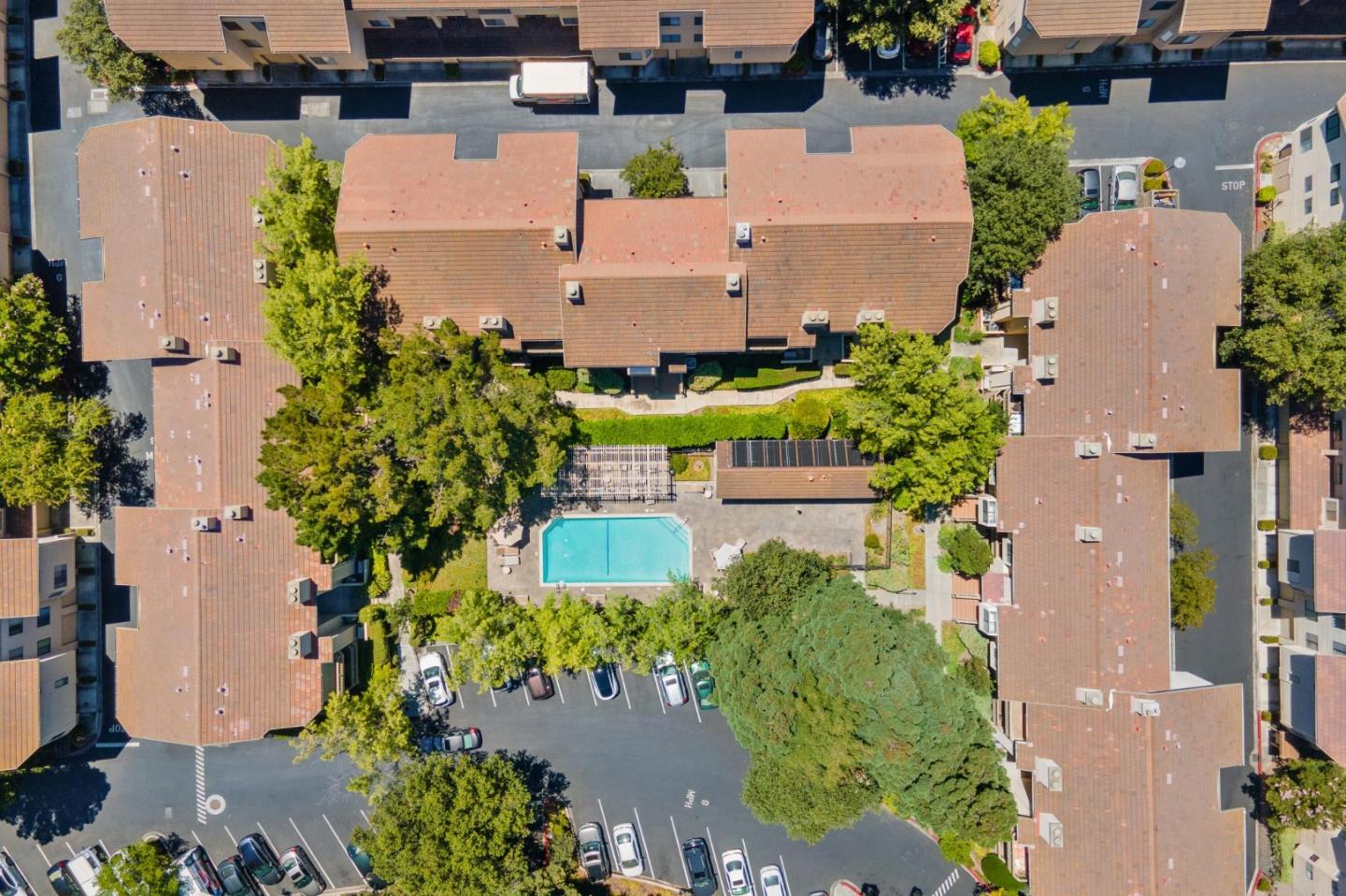 1912 Magdalena CIR 97