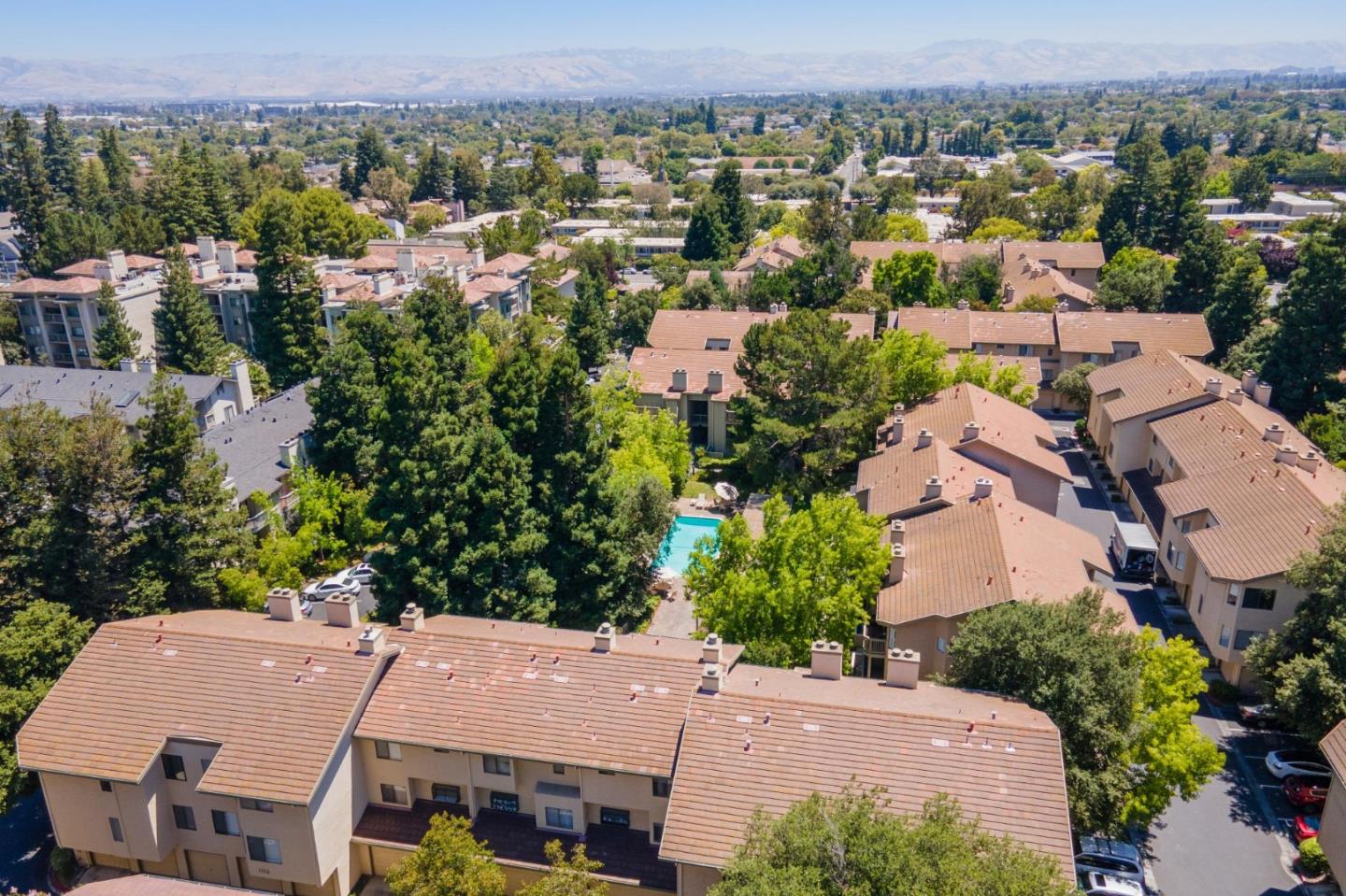 1912 Magdalena CIR 97