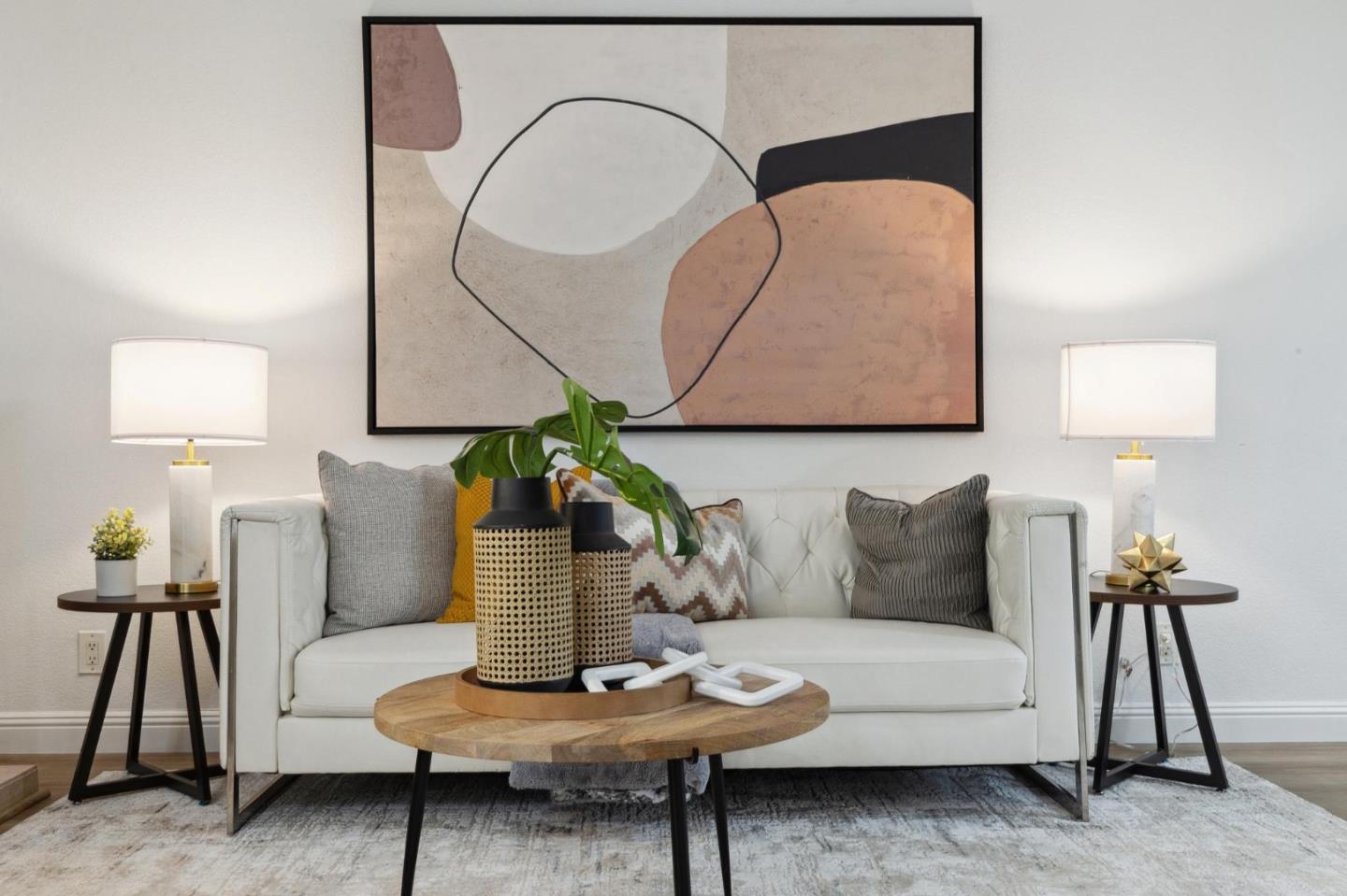 1912 Magdalena CIR 97