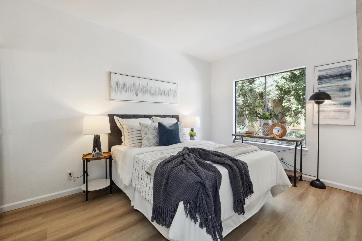 1912 Magdalena CIR 97