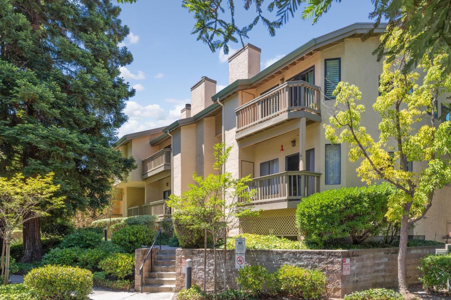 1912 Magdalena CIR 97