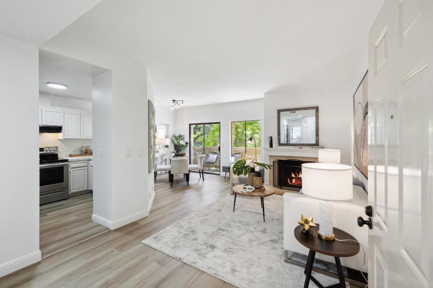 1912 Magdalena CIR 97