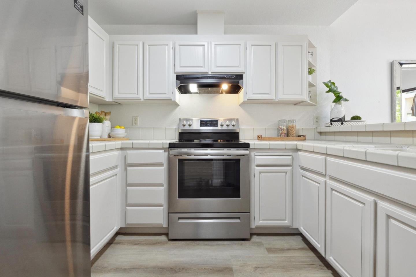 1912 Magdalena CIR 97