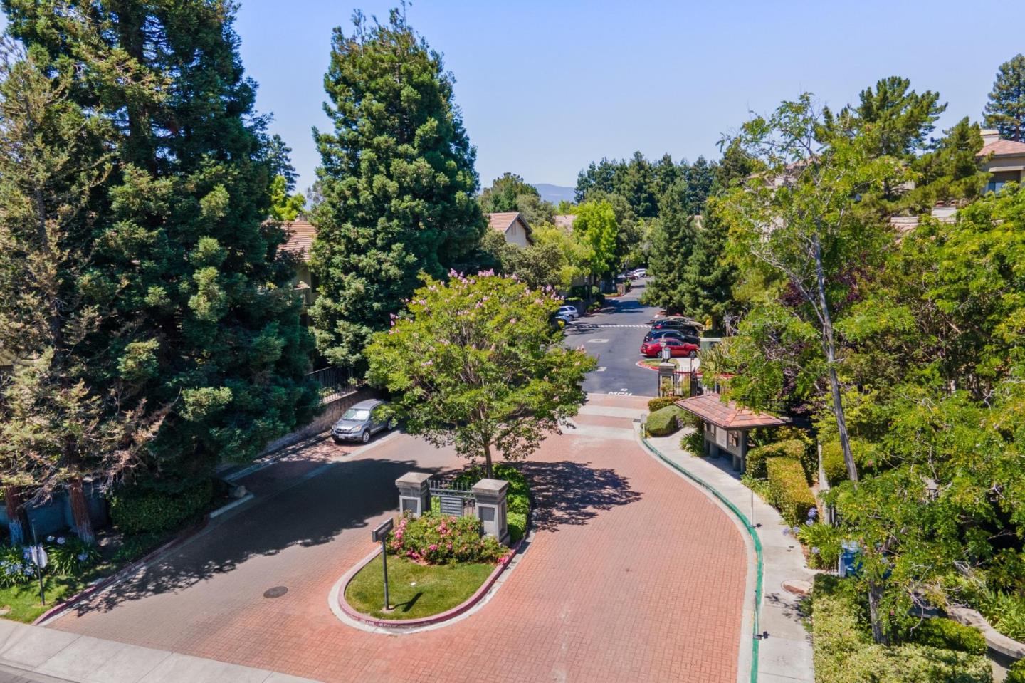 1912 Magdalena CIR 97