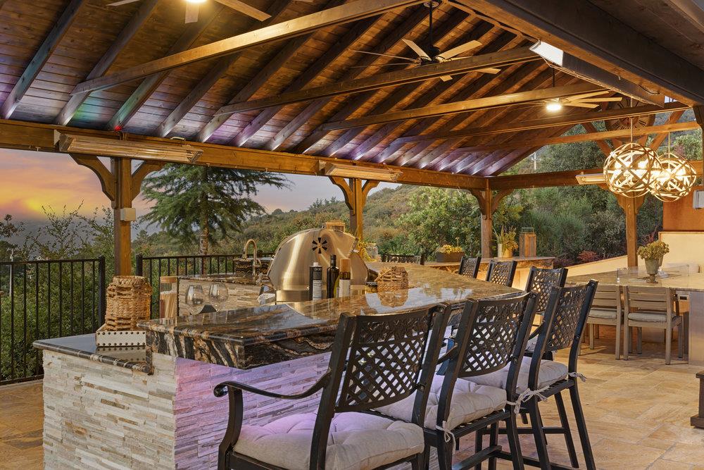 15355 Blackberry Hill RD