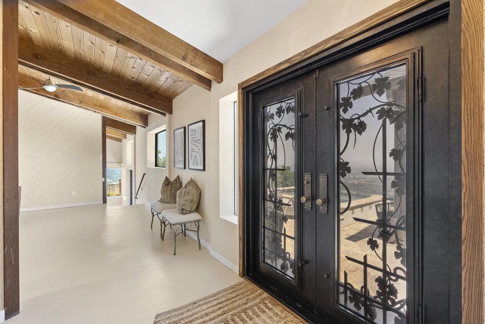 15355 Blackberry Hill RD