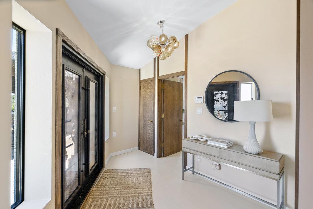 15355 Blackberry Hill RD