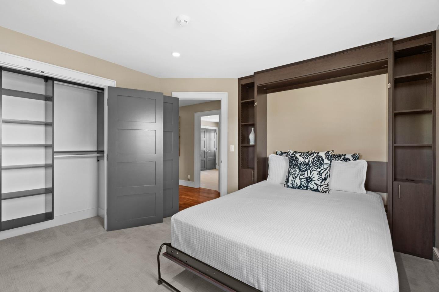 20746 Verde Vista LN