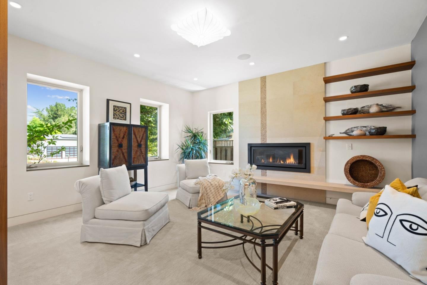 20746 Verde Vista LN