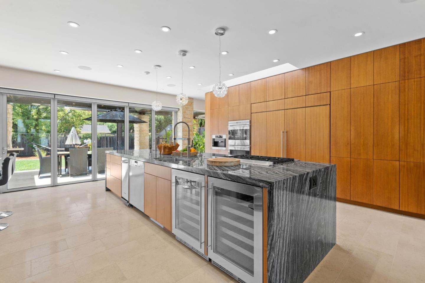 20746 Verde Vista LN