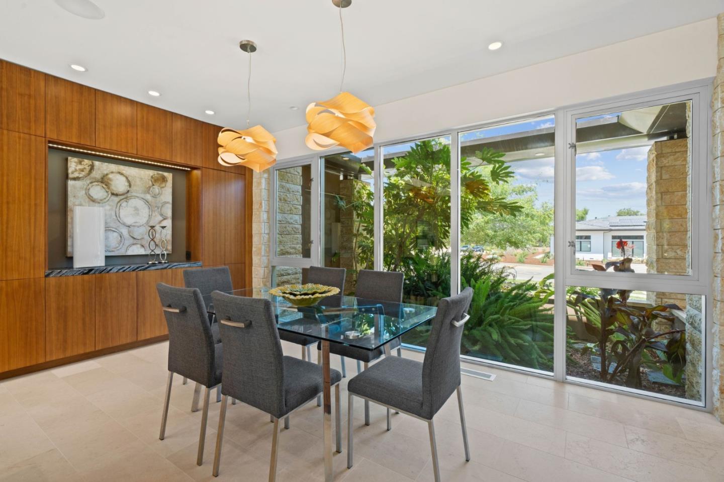 20746 Verde Vista LN