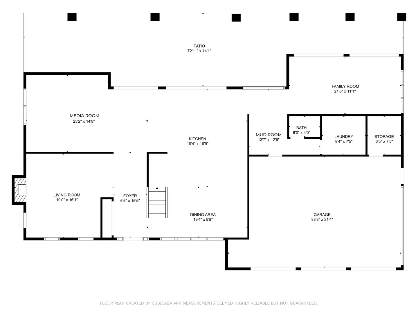 20746 Verde Vista LN