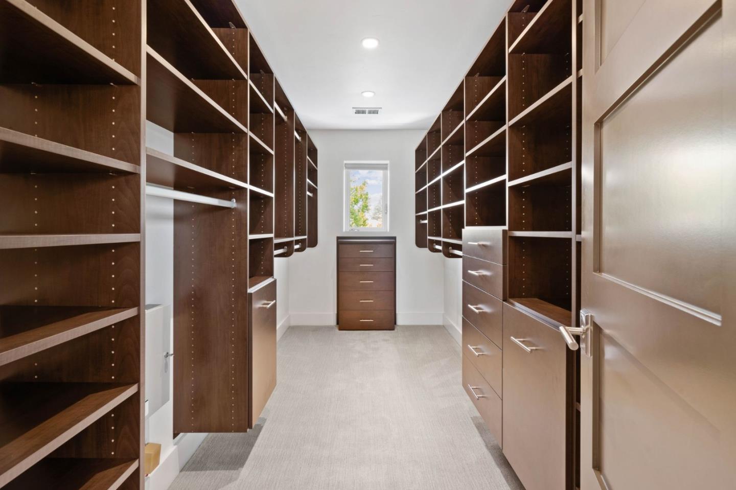 20746 Verde Vista LN