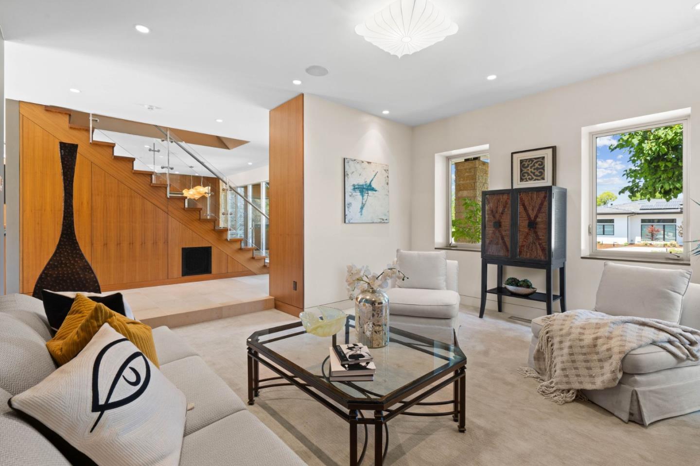 20746 Verde Vista LN