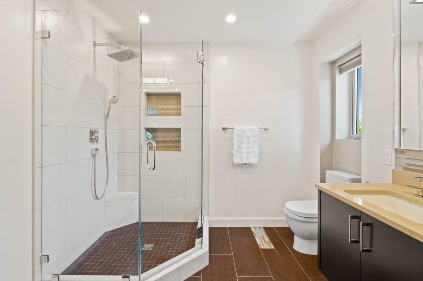 20746 Verde Vista LN