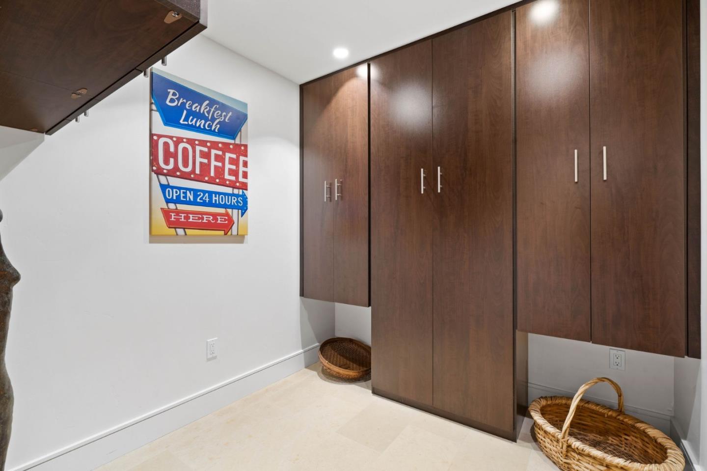 20746 Verde Vista LN