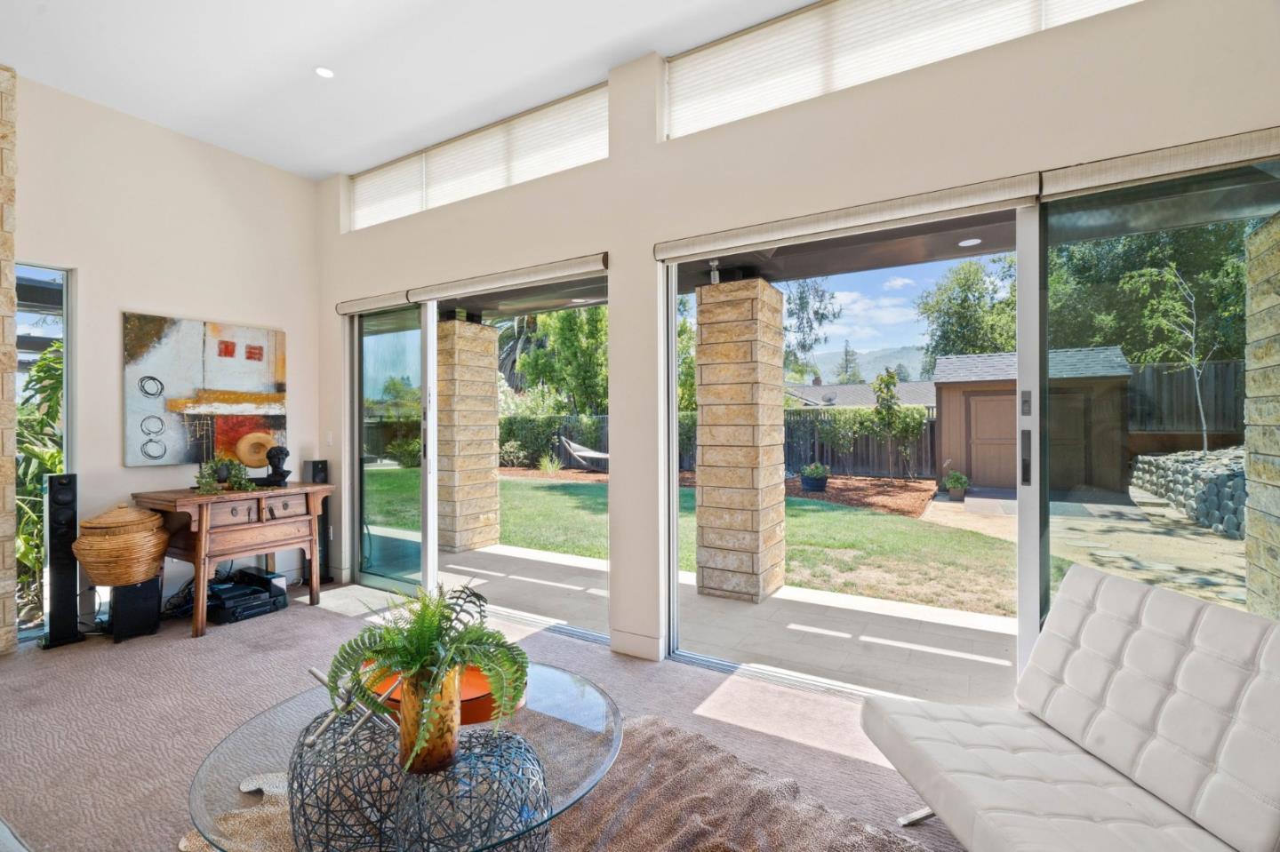 20746 Verde Vista LN