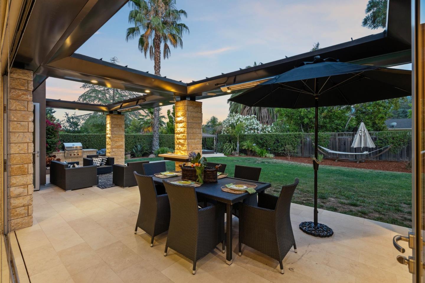 20746 Verde Vista LN