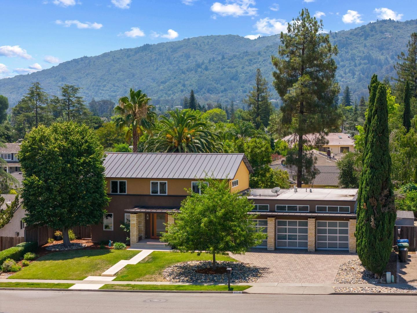 20746 Verde Vista LN