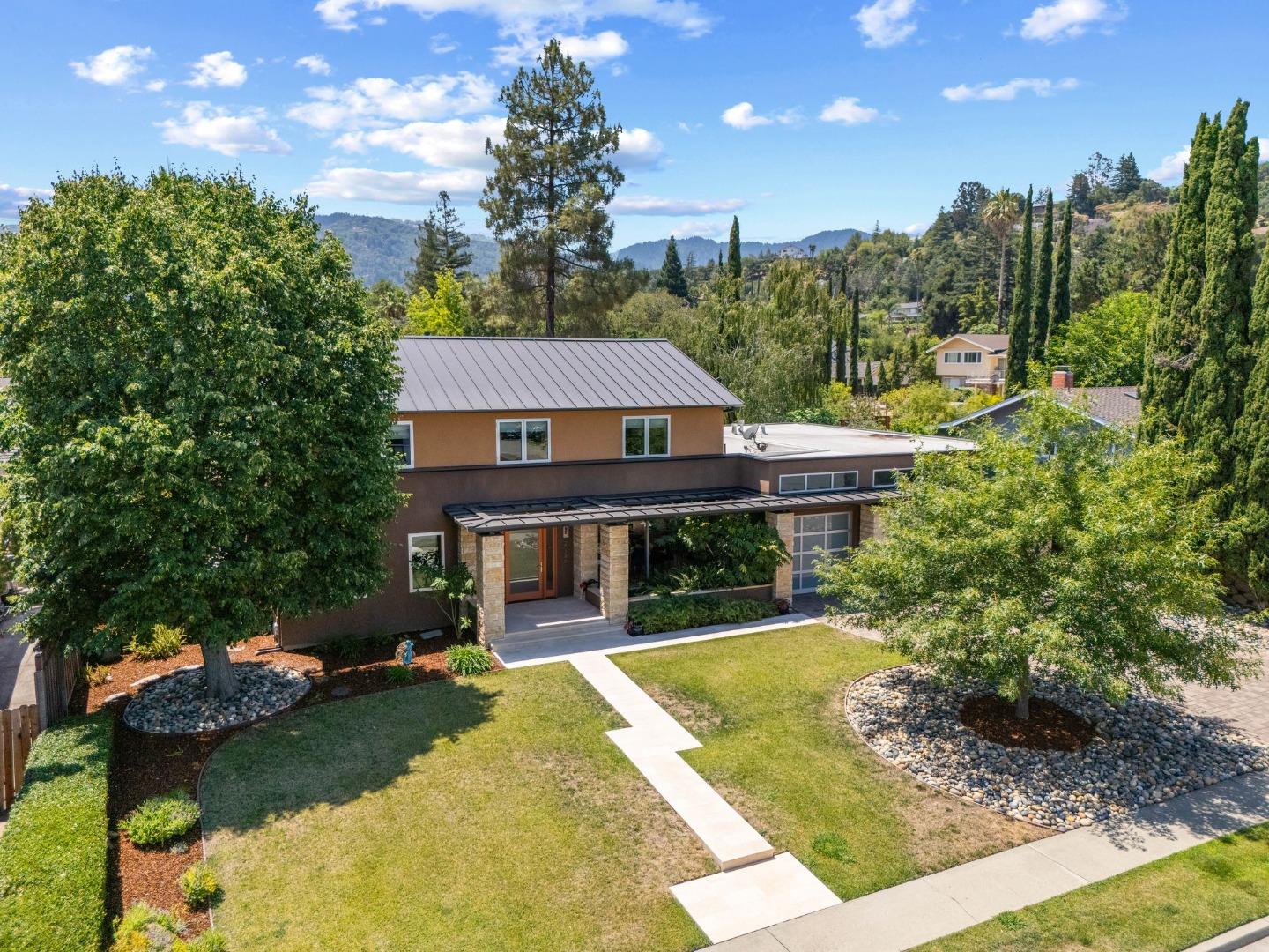 20746 Verde Vista LN