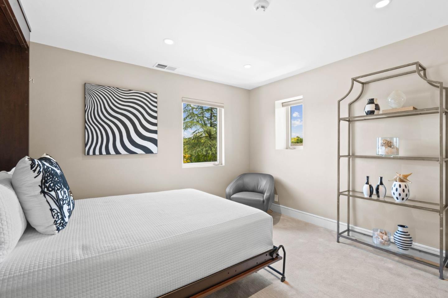 20746 Verde Vista LN