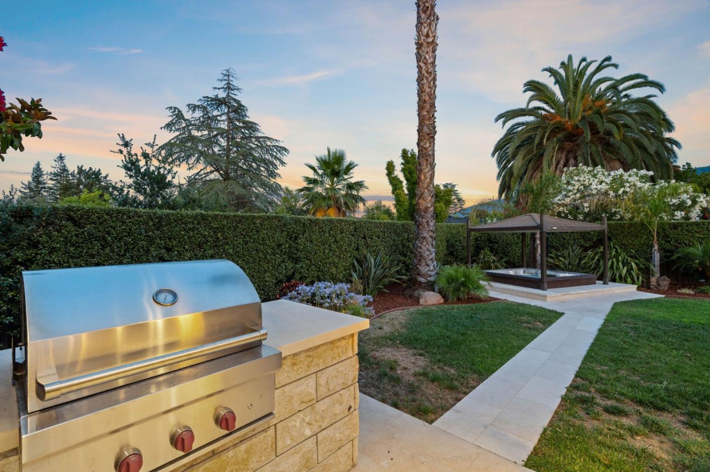 20746 Verde Vista LN