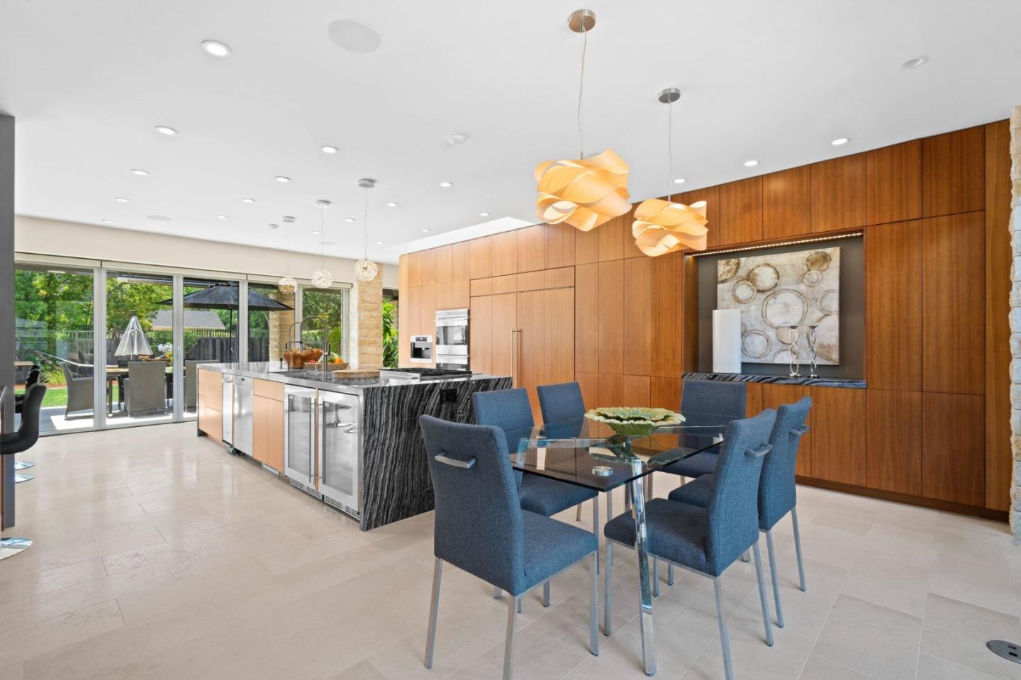 20746 Verde Vista LN