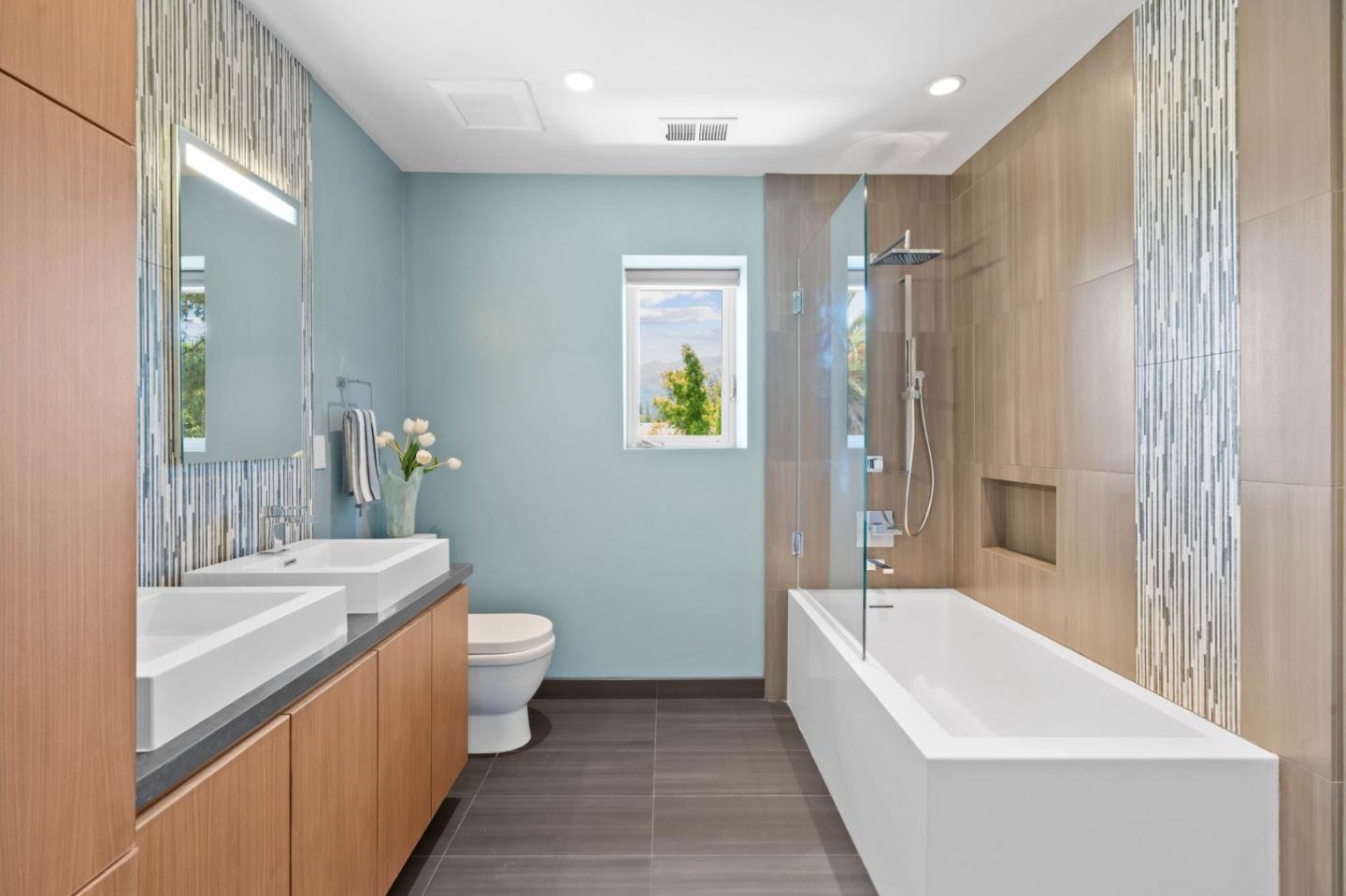 20746 Verde Vista LN