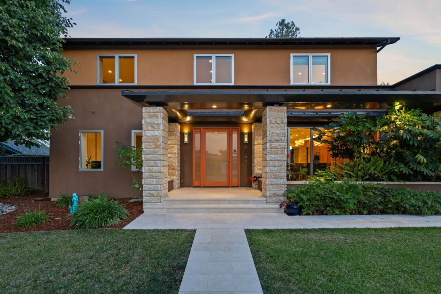 20746 Verde Vista LN