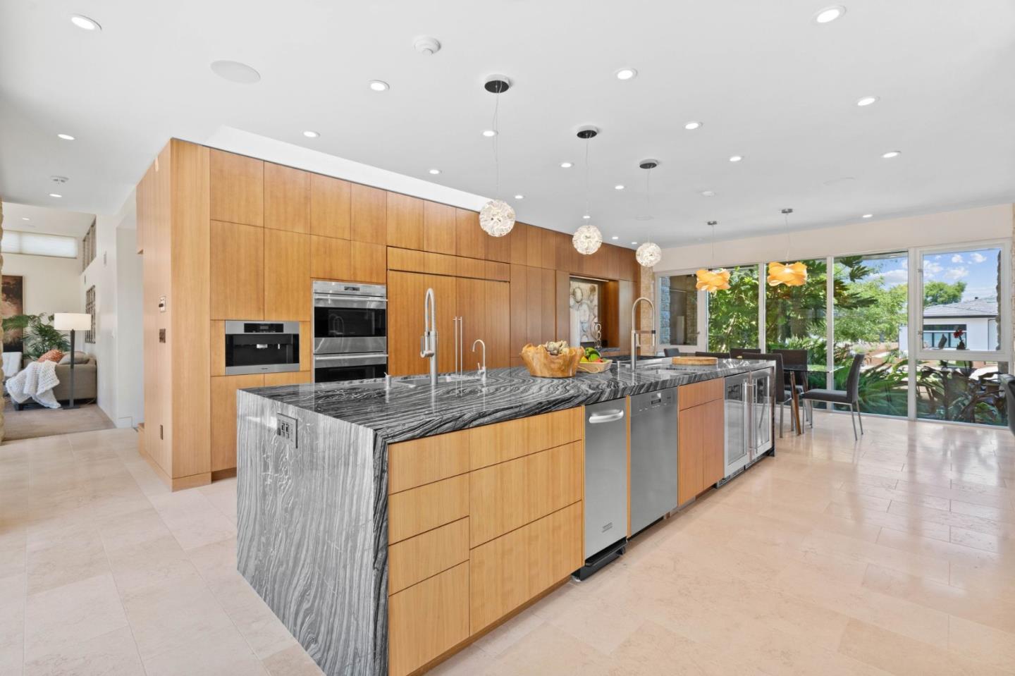 20746 Verde Vista LN