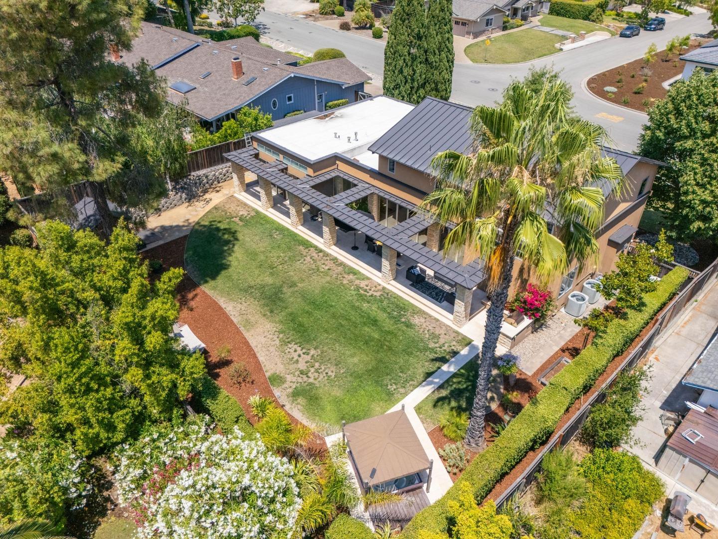 20746 Verde Vista LN