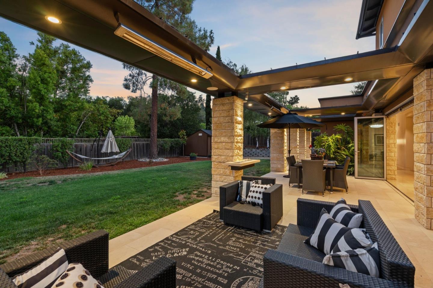 20746 Verde Vista LN