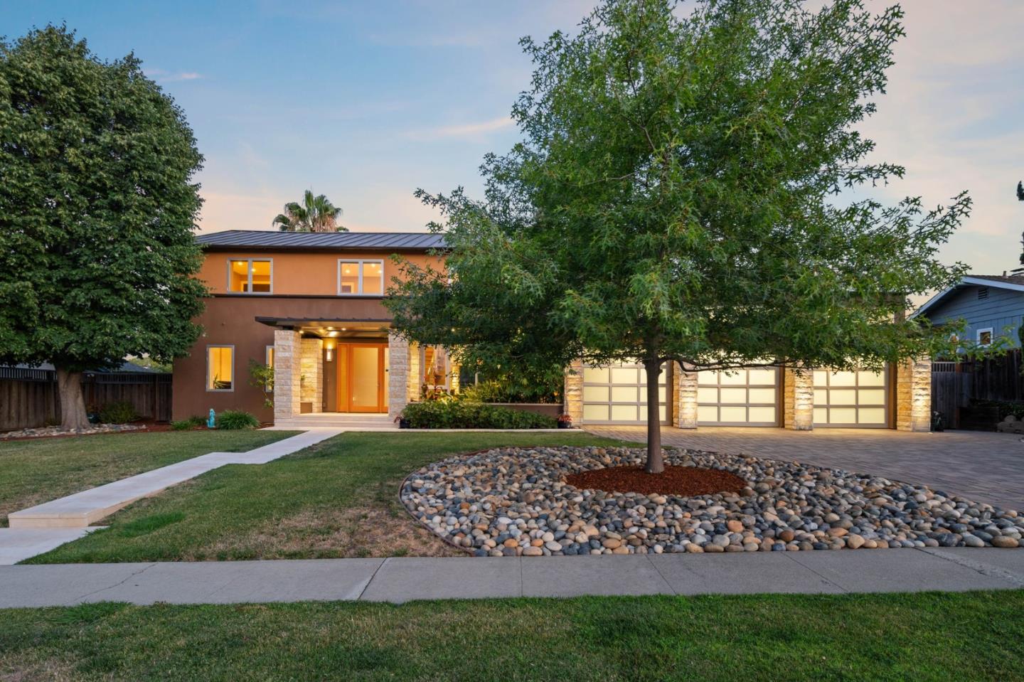 20746 Verde Vista LN