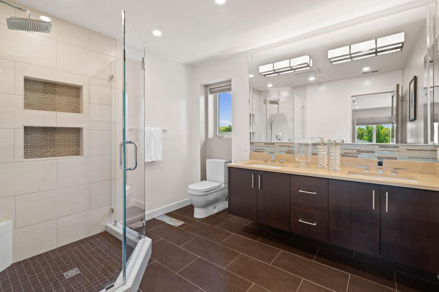 20746 Verde Vista LN