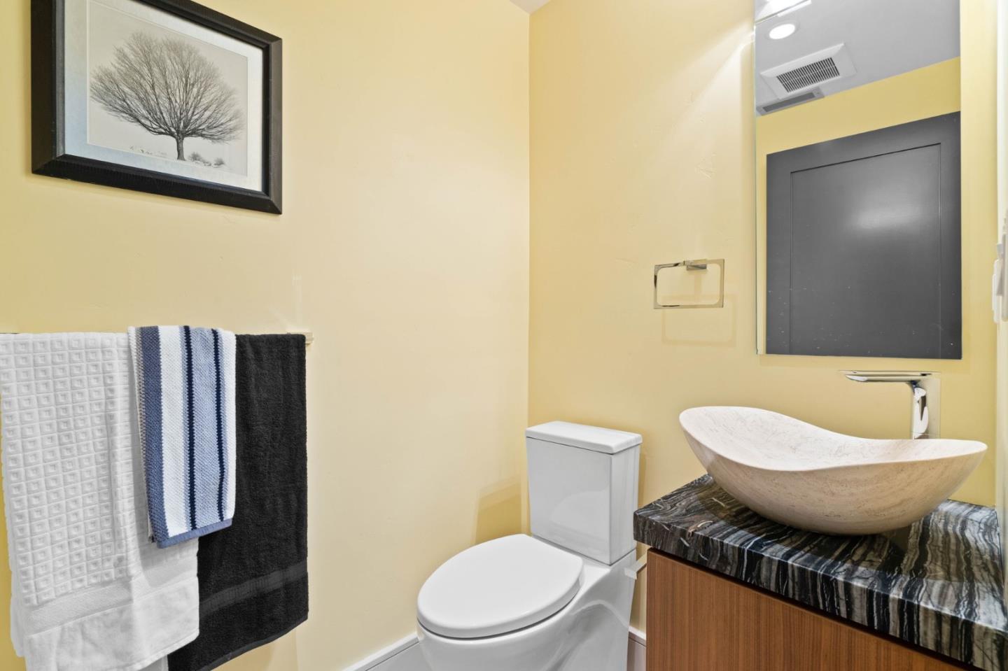 20746 Verde Vista LN