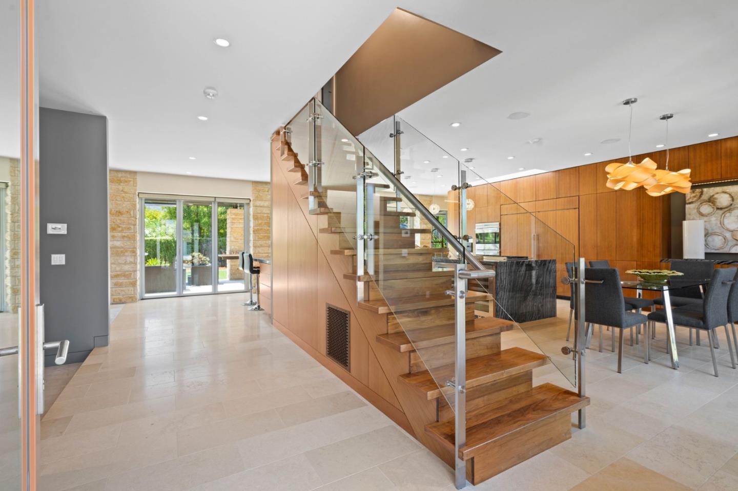 20746 Verde Vista LN