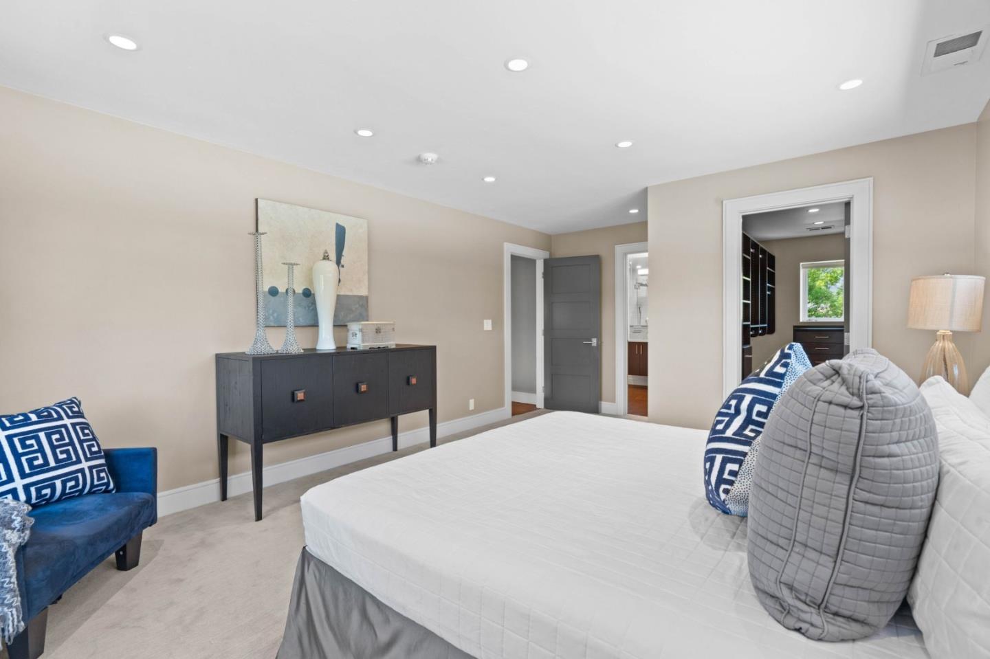 20746 Verde Vista LN