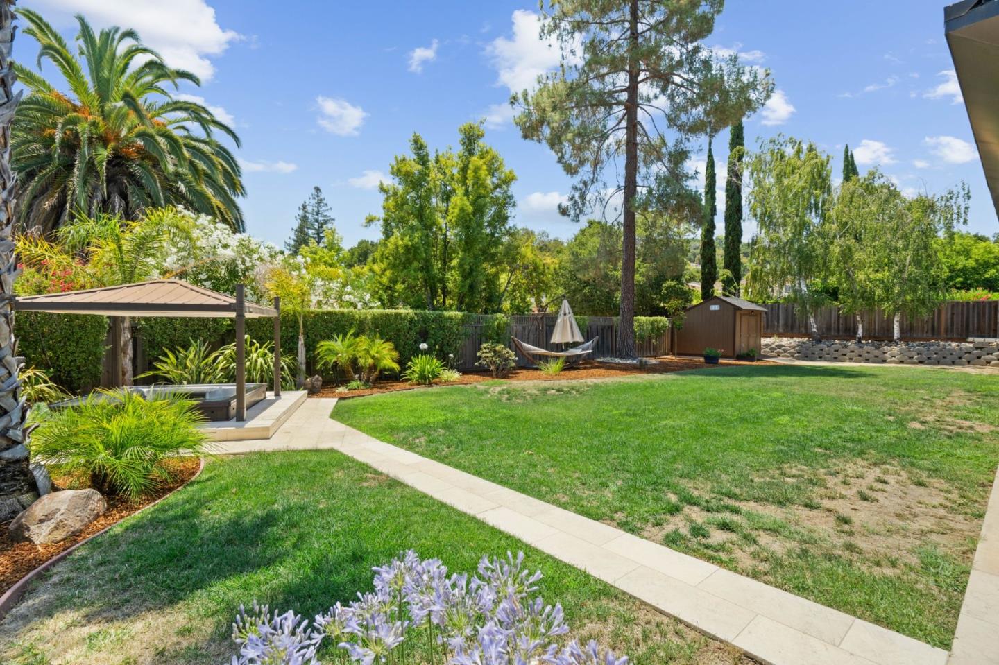 20746 Verde Vista LN