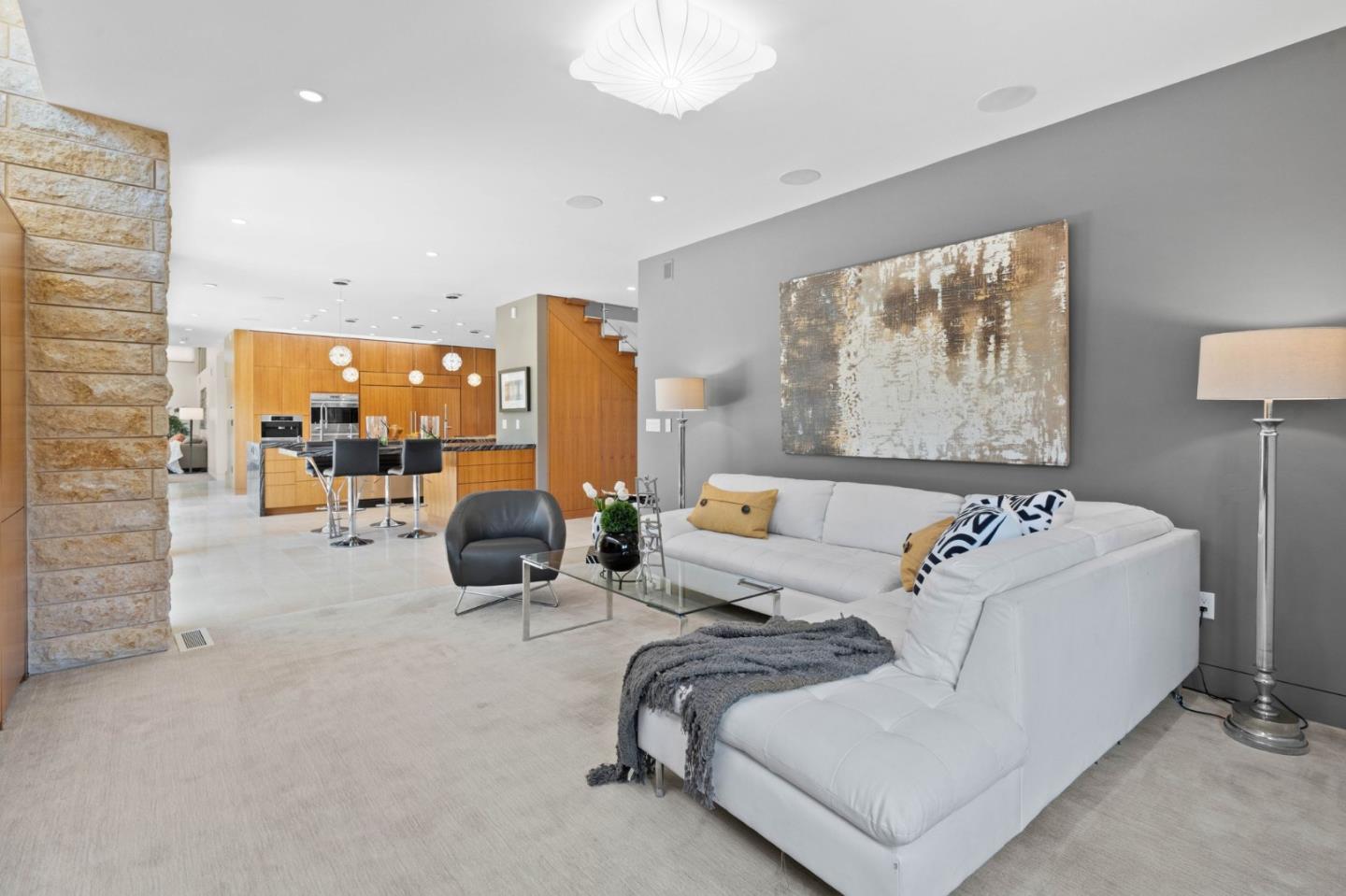 20746 Verde Vista LN