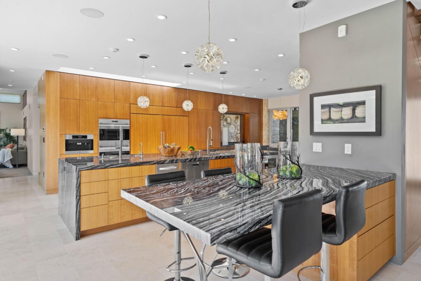 20746 Verde Vista LN