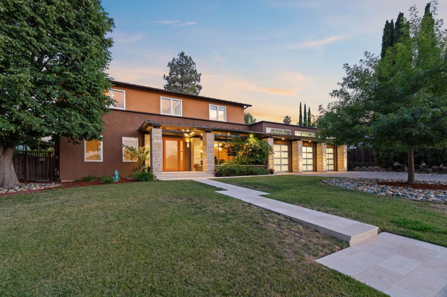 20746 Verde Vista LN